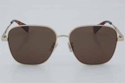 Kenzo KZ 40165U 32E 56 - 01 Güneş Gözlüğü