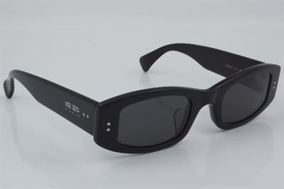 Kenzo KZ 40166 01A 49 - 01 Güneş Gözlüğü