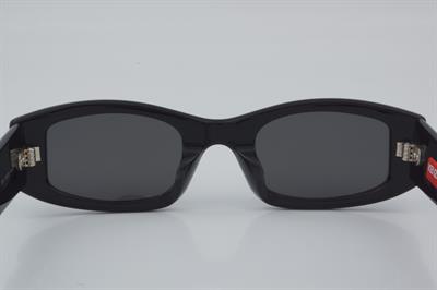 Kenzo KZ 40166 01A 49 - 01 Güneş Gözlüğü