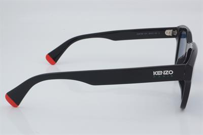 Kenzo KZ 40183I 01V 52 - 01 Güneş Gözlüğü