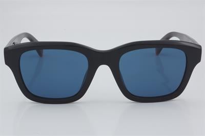 Kenzo KZ 40183I 01V 52 - 01 Güneş Gözlüğü
