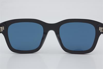 Kenzo KZ 40183I 01V 52 - 01 Güneş Gözlüğü