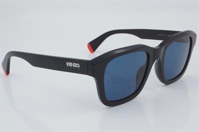 Kenzo KZ 40183I 01V 52 - 01 Güneş Gözlüğü
