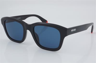 Kenzo KZ 40183I 01V 52 - 01 Güneş Gözlüğü