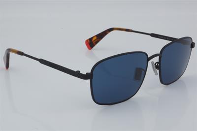 Kenzo KZ 40184U 02V 56 - 01 Güneş Gözlüğü