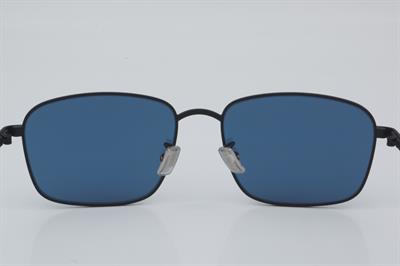 Kenzo KZ 40184U 02V 56 - 01 Güneş Gözlüğü
