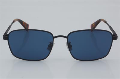 Kenzo KZ 40184U 02V 56 - 01 Güneş Gözlüğü