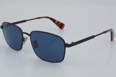 Kenzo KZ 40184U 02V 56 - 01 Güneş Gözlüğü