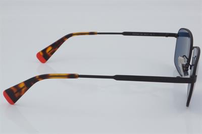 Kenzo KZ 40184U 02V 56 - 01 Güneş Gözlüğü