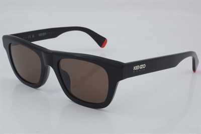 Kenzo KZ 40189I 01E 51 - 01 Güneş Gözlüğü
