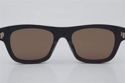 Kenzo KZ 40189I 01E 51 - 01 Güneş Gözlüğü