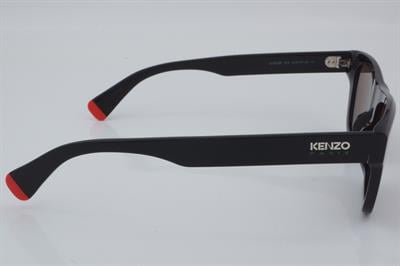 Kenzo KZ 40189I 01E 51 - 01 Güneş Gözlüğü