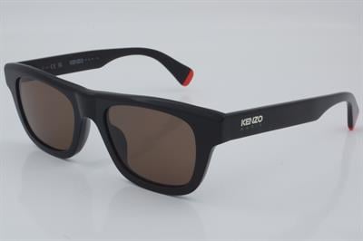 Kenzo KZ 40189I 01E 51 - 01 Güneş Gözlüğü