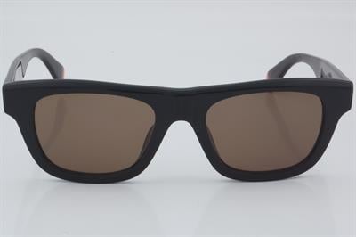 Kenzo KZ 40189I 01E 51 - 01 Güneş Gözlüğü