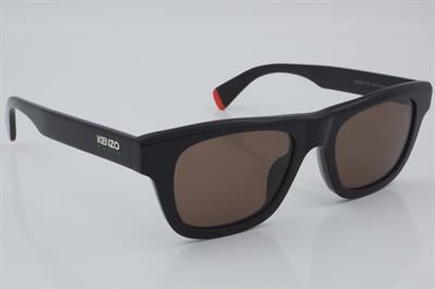Kenzo KZ 40189I 01E 51 - 01 Güneş Gözlüğü