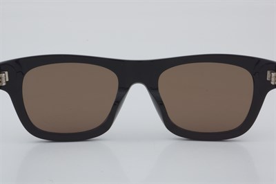 Kenzo KZ 40189I 01E 51 - 01 Güneş Gözlüğü