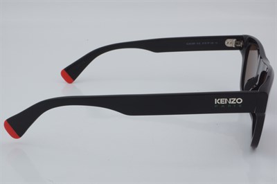 Kenzo KZ 40189I 01E 51 - 01 Güneş Gözlüğü