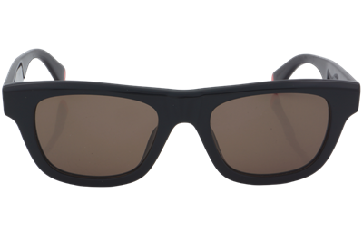 Kenzo KZ 40189I 01E 51 - 01 Güneş Gözlüğü