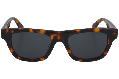 Kenzo KZ 40189I 54A 51 - 01 Güneş Gözlüğü