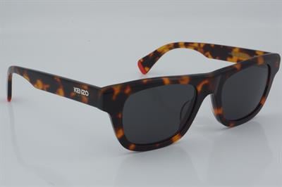 Kenzo KZ 40189I 54A 51 - 01 Güneş Gözlüğü