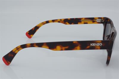 Kenzo KZ 40189I 54A 51 - 01 Güneş Gözlüğü