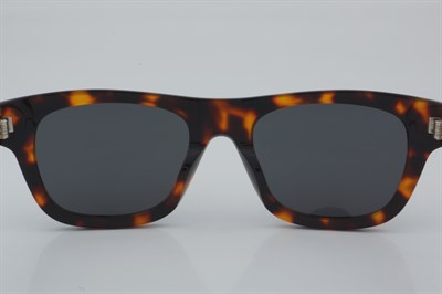 Kenzo KZ 40189I 54A 51 - 01 Güneş Gözlüğü