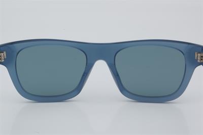 Kenzo KZ 40189I 84V 51 - 01 Güneş Gözlüğü