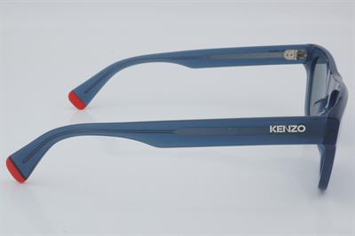 Kenzo KZ 40189I 84V 51 - 01 Güneş Gözlüğü