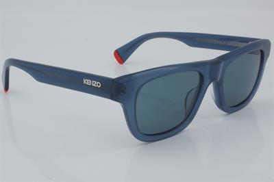 Kenzo KZ 40189I 84V 51 - 01 Güneş Gözlüğü