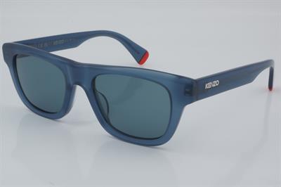 Kenzo KZ 40189I 84V 51 - 01 Güneş Gözlüğü