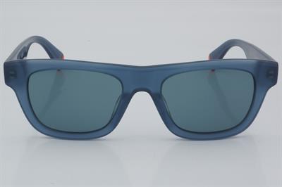 Kenzo KZ 40189I 84V 51 - 01 Güneş Gözlüğü