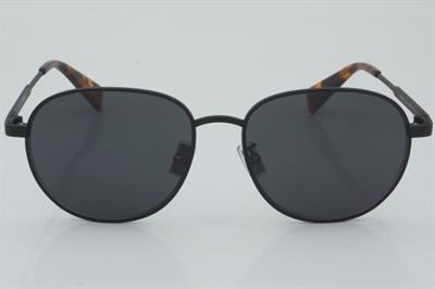 Kenzo KZ 40190U 02A 55 - 01 Güneş Gözlüğü