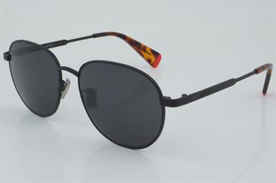 Kenzo KZ 40190U 02A 55 - 01 Güneş Gözlüğü