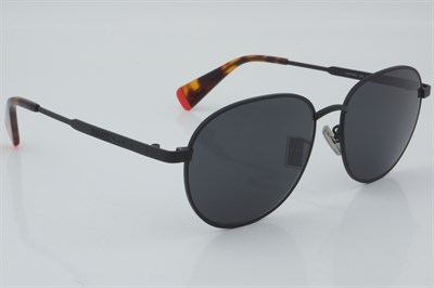 Kenzo KZ 40190U 02A 55 - 01 Güneş Gözlüğü