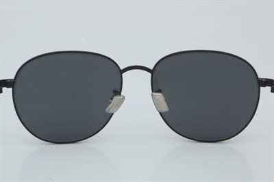 Kenzo KZ 40190U 02A 55 - 01 Güneş Gözlüğü