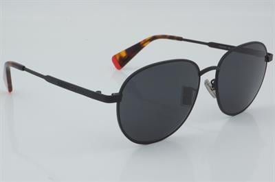 Kenzo KZ 40190U 02A 55 - 01 Güneş Gözlüğü