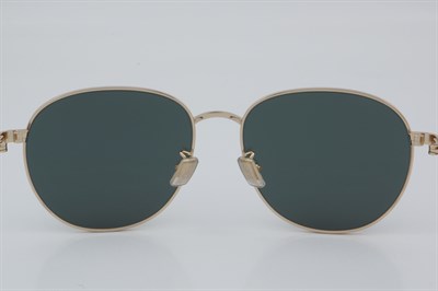 Kenzo KZ 40190U 32N 55 - 01 Güneş Gözlüğü