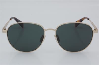Kenzo KZ 40190U 32N 55 - 01 Güneş Gözlüğü