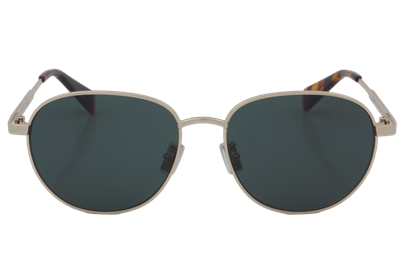 Kenzo KZ 40190U 32N 55 - 01 Güneş Gözlüğü