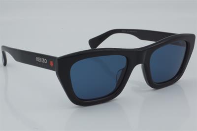 Kenzo KZ 40191U 01V 52 - 01 Güneş Gözlüğü
