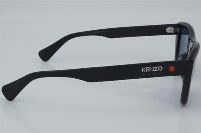 Kenzo KZ 40191U 01V 52 - 01 Güneş Gözlüğü