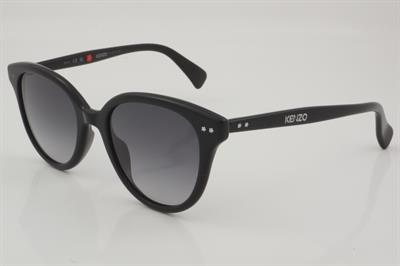 Kenzo KZ 40196I 01B 51 - 01 Güneş Gözlüğü