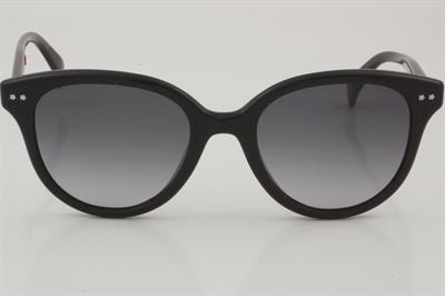 Kenzo KZ 40196I 01B 51 - 01 Güneş Gözlüğü