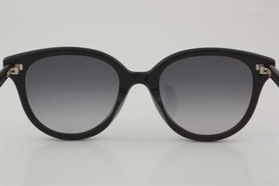 Kenzo KZ 40196I 01B 51 - 01 Güneş Gözlüğü