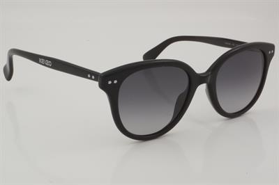 Kenzo KZ 40196I 01B 51 - 01 Güneş Gözlüğü