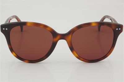 Kenzo KZ 40196I 53S 51 - 01 Güneş Gözlüğü