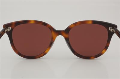 Kenzo KZ 40196I 53S 51 - 01 Güneş Gözlüğü