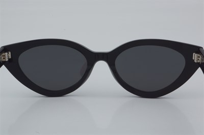 Kenzo KZ 40204I 01A 53 - 01 Güneş Gözlüğü