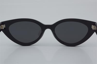 Kenzo KZ 40204I 01A 53 - 01 Güneş Gözlüğü