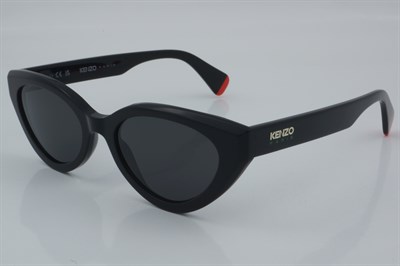 Kenzo KZ 40204I 01A 53 - 01 Güneş Gözlüğü